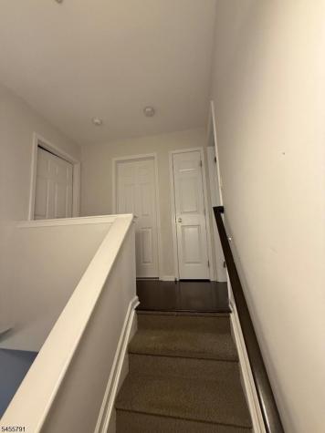 173 Terrace Court Pompton Lakes NJ 07442