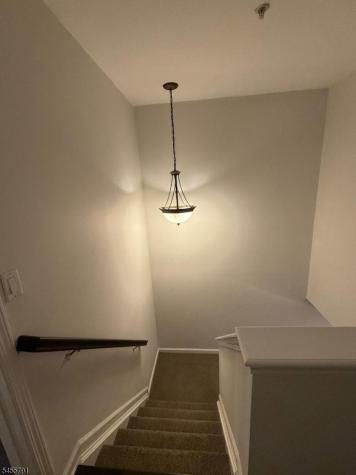 173 Terrace Court Pompton Lakes NJ 07442
