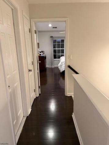 173 Terrace Court Pompton Lakes NJ 07442