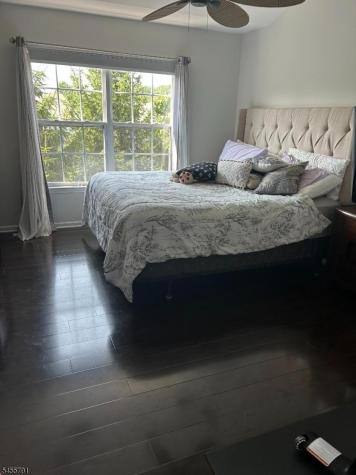 173 Terrace Court Pompton Lakes NJ 07442