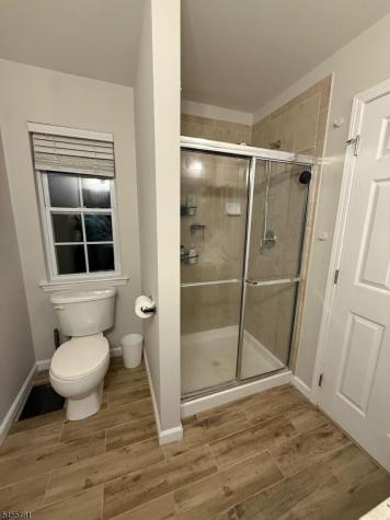 173 Terrace Court Pompton Lakes NJ 07442