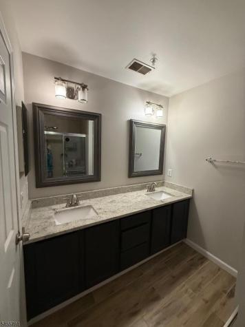 173 Terrace Court Pompton Lakes NJ 07442
