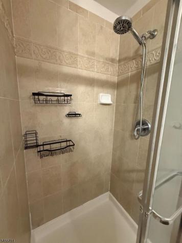 173 Terrace Court Pompton Lakes NJ 07442