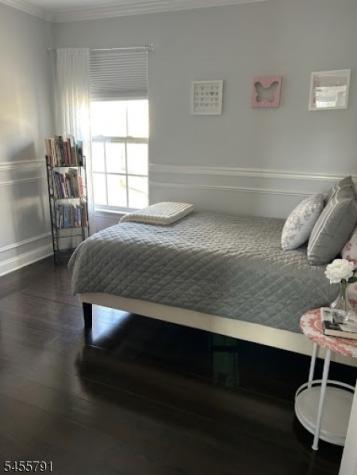 173 Terrace Court Pompton Lakes NJ 07442