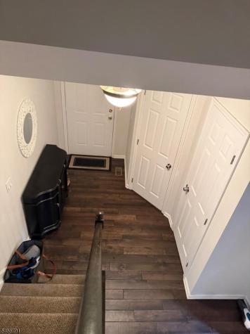 173 Terrace Court Pompton Lakes NJ 07442