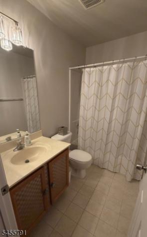 173 Terrace Court Pompton Lakes NJ 07442