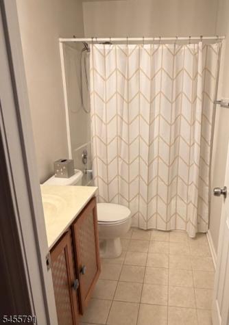 173 Terrace Court Pompton Lakes NJ 07442