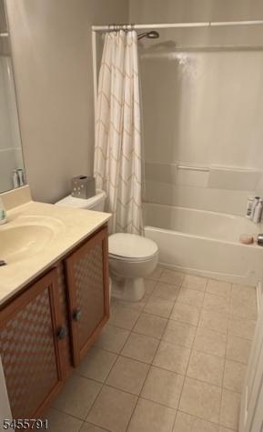 173 Terrace Court Pompton Lakes NJ 07442