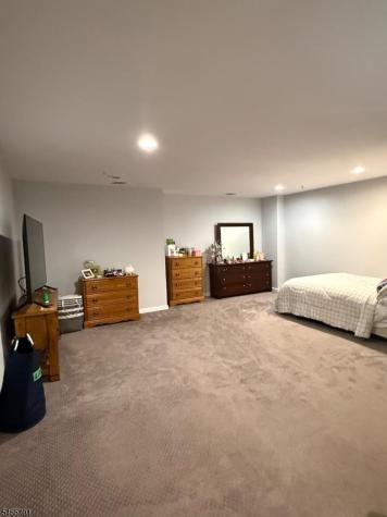 173 Terrace Court Pompton Lakes NJ 07442