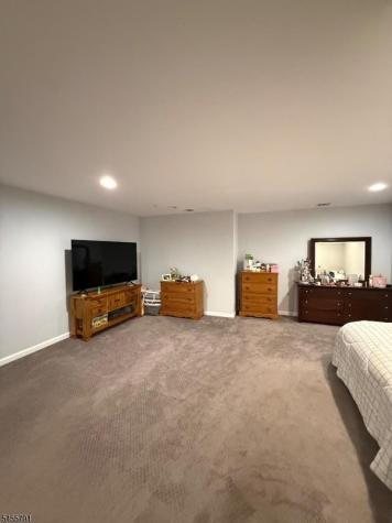 173 Terrace Court Pompton Lakes NJ 07442