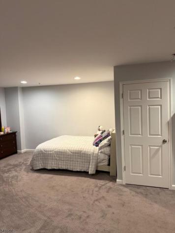 173 Terrace Court Pompton Lakes NJ 07442