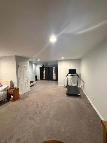 173 Terrace Court Pompton Lakes NJ 07442