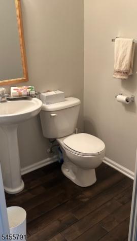 173 Terrace Court Pompton Lakes NJ 07442