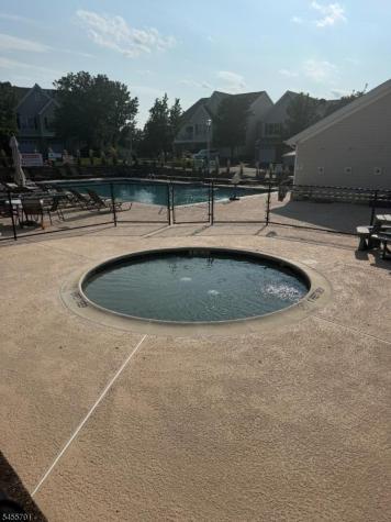 173 Terrace Court Pompton Lakes NJ 07442