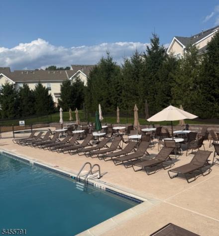 173 Terrace Court Pompton Lakes NJ 07442