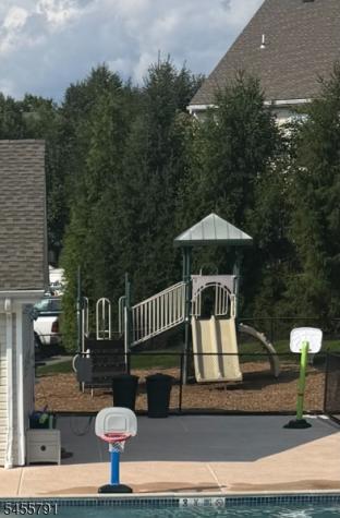 173 Terrace Court Pompton Lakes NJ 07442