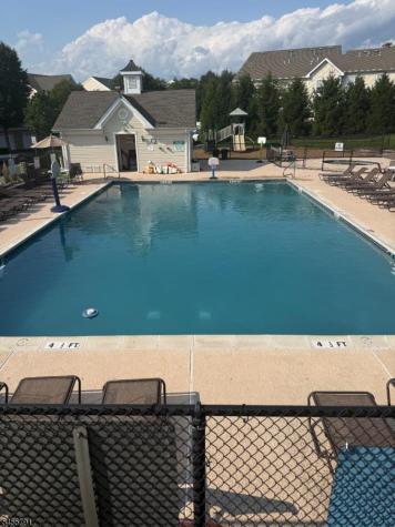 173 Terrace Court Pompton Lakes NJ 07442