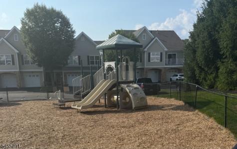 173 Terrace Court Pompton Lakes NJ 07442