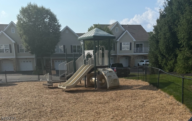 173 Terrace Court Pompton Lakes NJ 07442