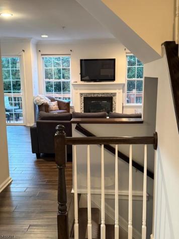 173 Terrace Court Pompton Lakes NJ 07442