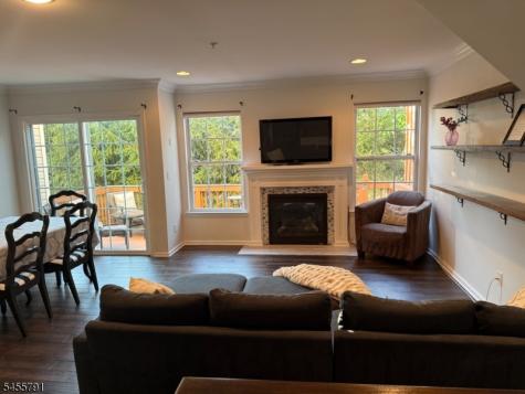 173 Terrace Court Pompton Lakes NJ 07442