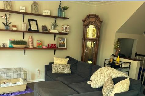 173 Terrace Court Pompton Lakes NJ 07442