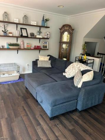 173 Terrace Court Pompton Lakes NJ 07442
