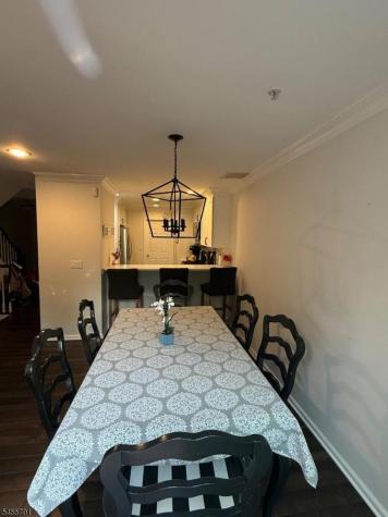 173 Terrace Court Pompton Lakes NJ 07442