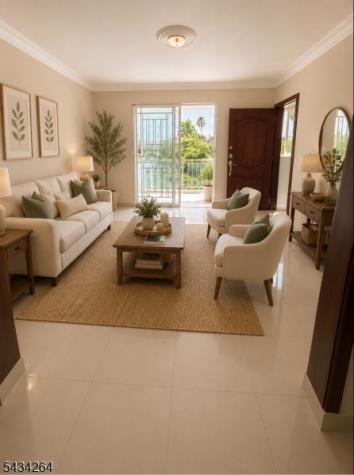 3 Bromelia Other NJ