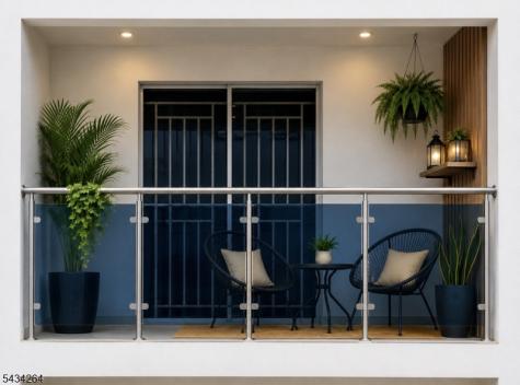 3 Bromelia Other NJ