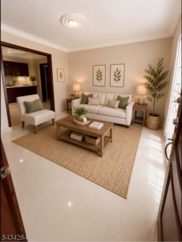 3 Bromelia Other NJ