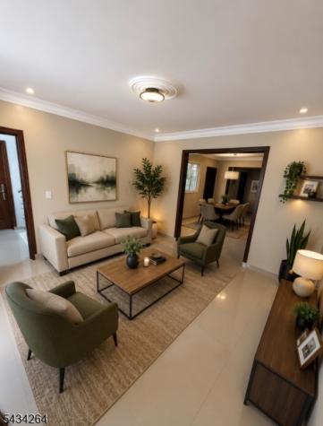 3 Bromelia Other NJ