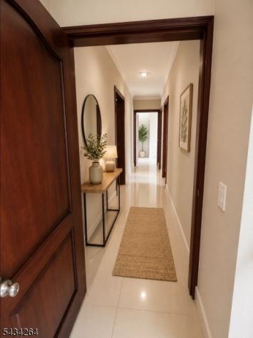 3 Bromelia Other NJ
