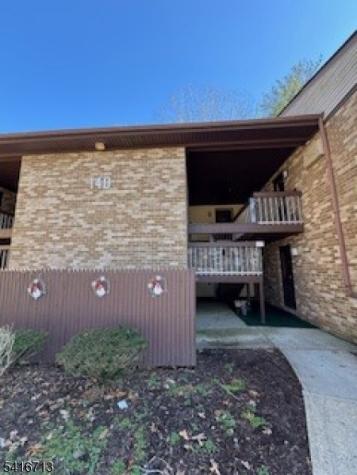 140 Amberly Drive Manalapan NJ 07726