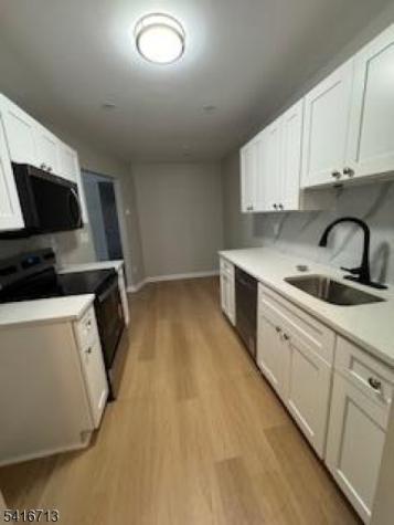 140 Amberly Drive Manalapan NJ 07726