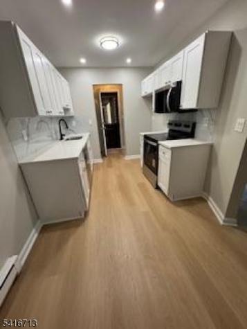 140 Amberly Drive Manalapan NJ 07726