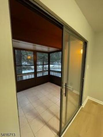 140 Amberly Drive Manalapan NJ 07726