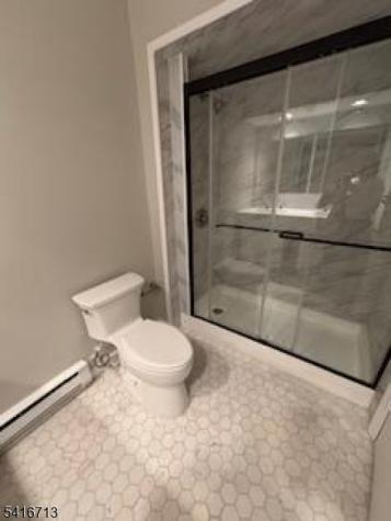 140 Amberly Drive Manalapan NJ 07726