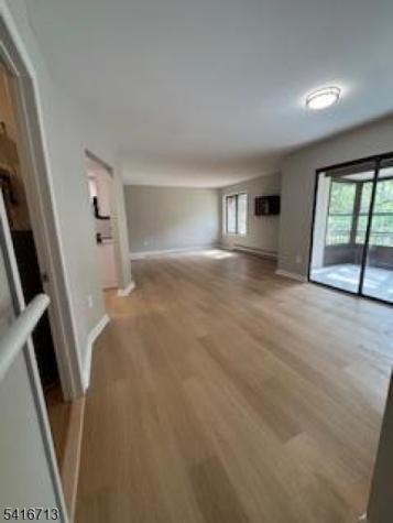 140 Amberly Drive Manalapan NJ 07726