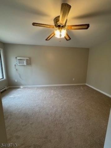 140 Amberly Drive Manalapan NJ 07726