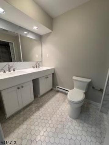 140 Amberly Drive Manalapan NJ 07726