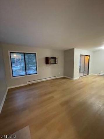 140 Amberly Drive Manalapan NJ 07726