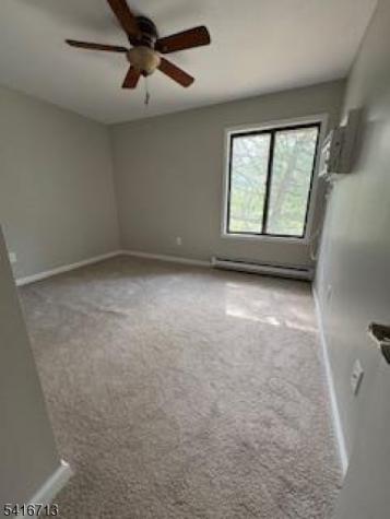 140 Amberly Drive Manalapan NJ 07726