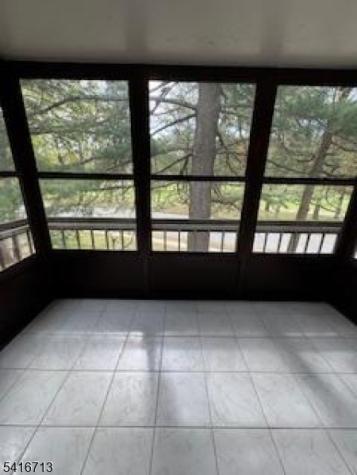 140 Amberly Drive Manalapan NJ 07726