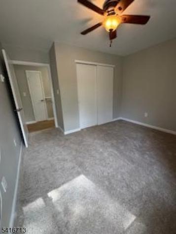 140 Amberly Drive Manalapan NJ 07726