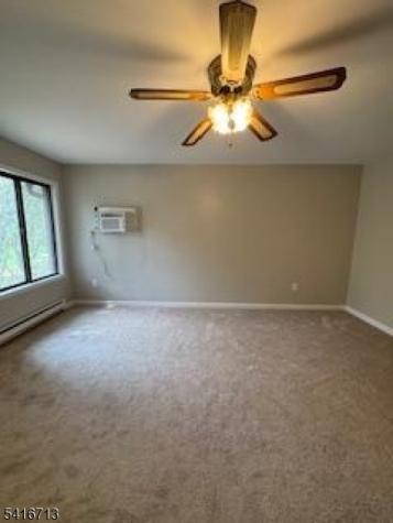 140 Amberly Drive Manalapan NJ 07726