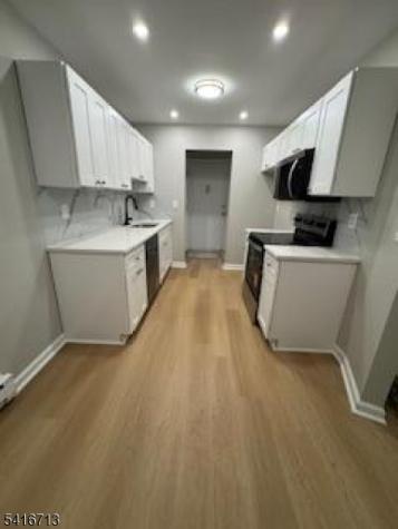 140 Amberly Drive Manalapan NJ 07726