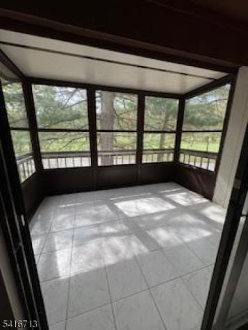 140 Amberly Drive Manalapan NJ 07726