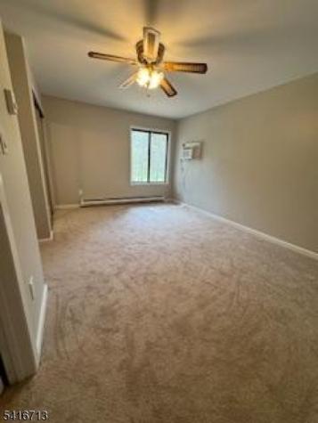 140 Amberly Drive Manalapan NJ 07726