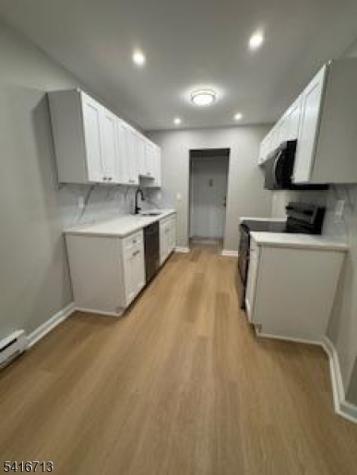 140 Amberly Drive Manalapan NJ 07726